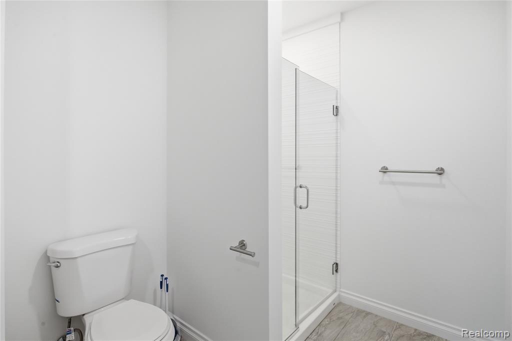 166 Oak st Street, Wyandotte, MI, 48192