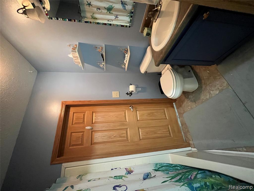 28524 Elwell Road, Belleville, MI 48111 — Photo 66
