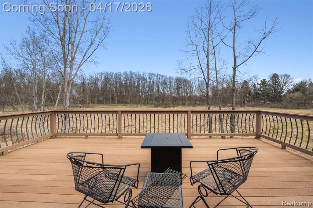 385 Tortoise Drive, Howell, MI 48843 — Photo 32