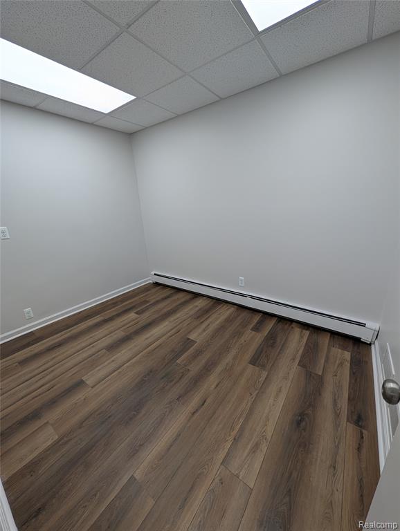 496 W Ann Arbor Trail, Plymouth, MI 48170 — Photo 22