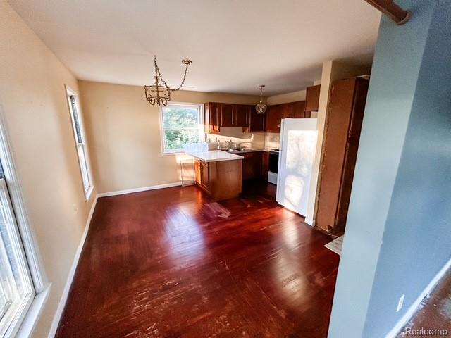601 N Grand Avenue, Fowlerville, MI 48836 — Photo 26