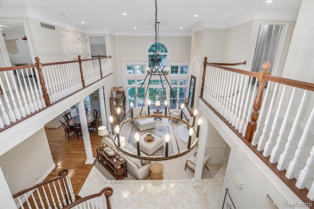 60 Piney Hill Road, Oakland, MI — Photo 41