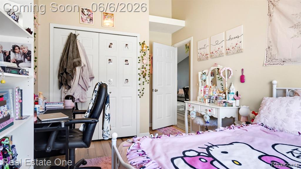 23344 Bunte Court, 43, Trenton, MI 48183 — Photo 17
