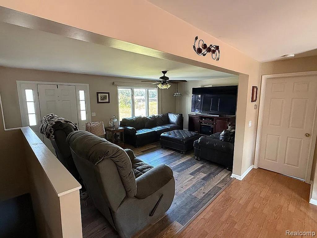 4022 Busch Road, Birch Run, MI 48415 — Photo 27
