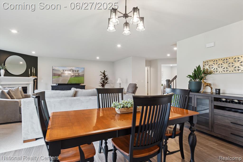 5241 Marie Lane, Sterling Heights, MI 48310 — Photo 12