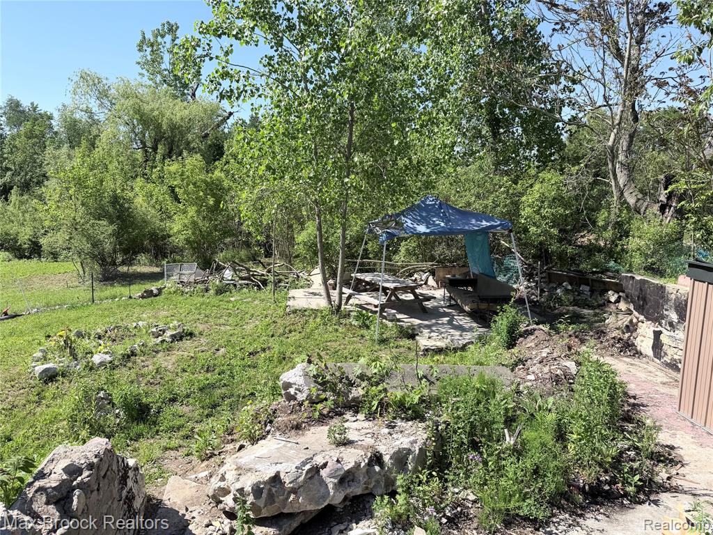 4630 Catlin Road, Columbiaville, MI 48421 — Photo 4