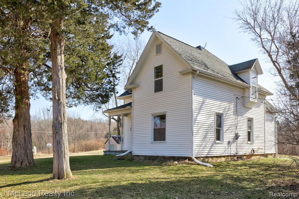 3301 Hanlin Road, Millington, MI 48746 — Photo 65