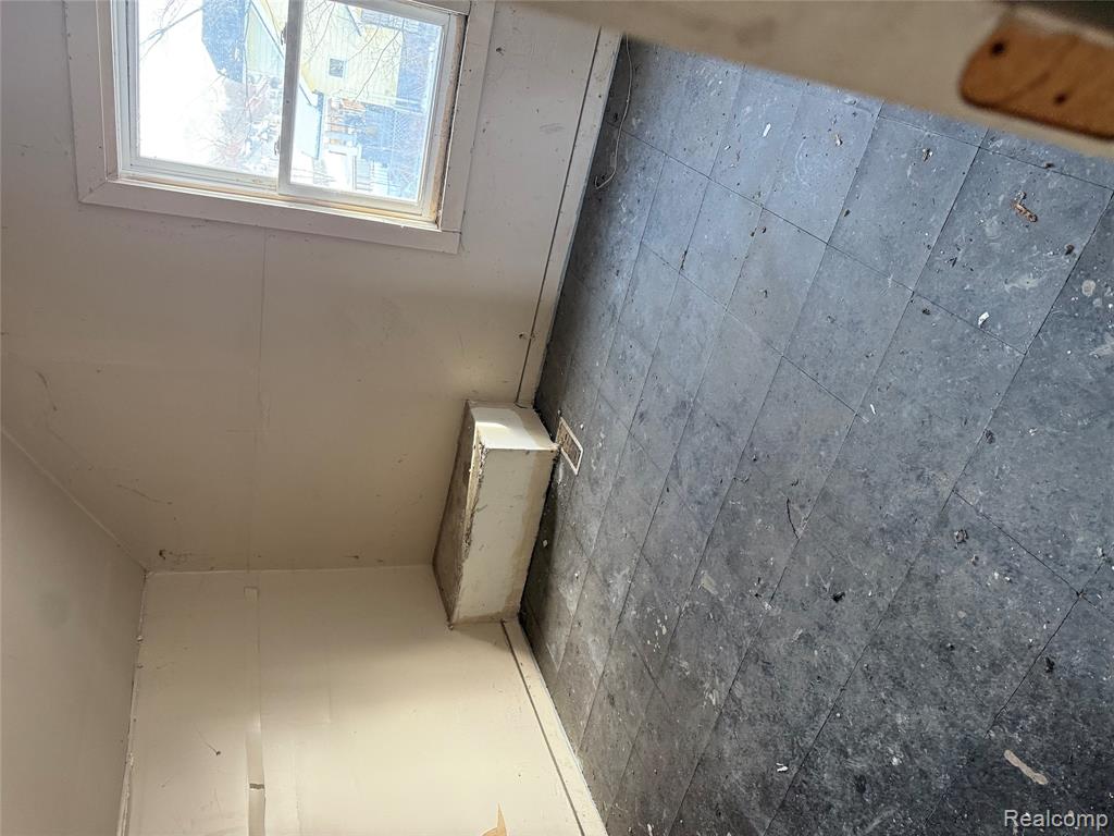 8611 Chalfonte Street, Detroit, MI 48238 — Photo 26