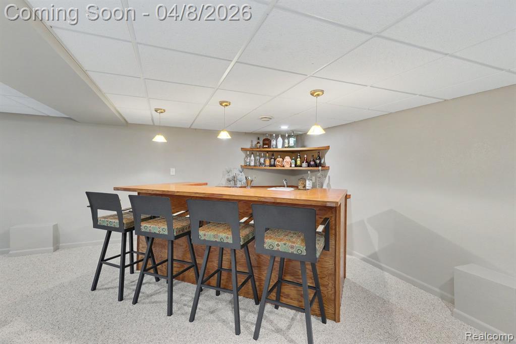 33292 Mallard Drive, Rockwood, MI — Photo 28