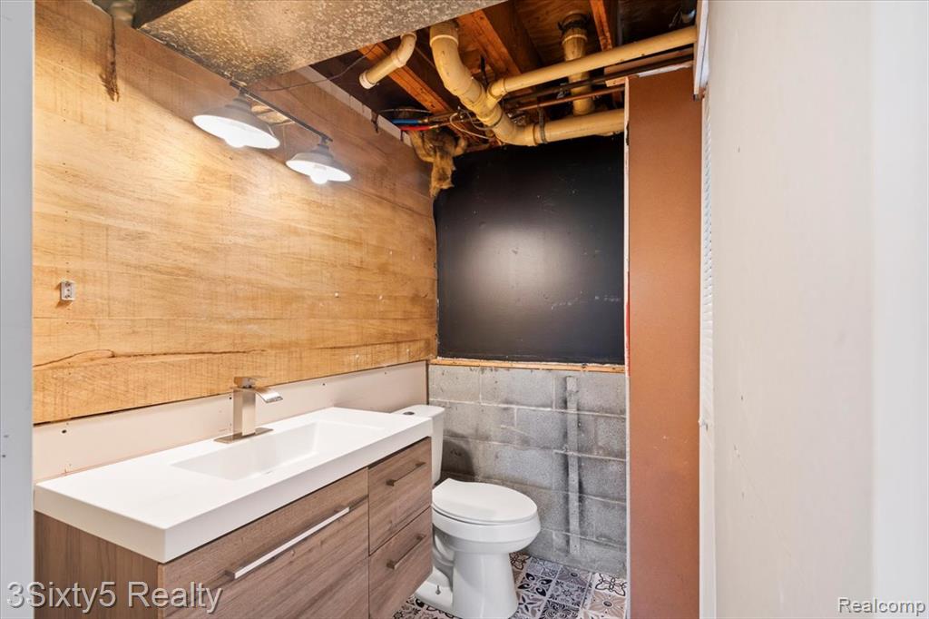8348 N Dixie Highway, Newport, MI 48166 — Photo 15