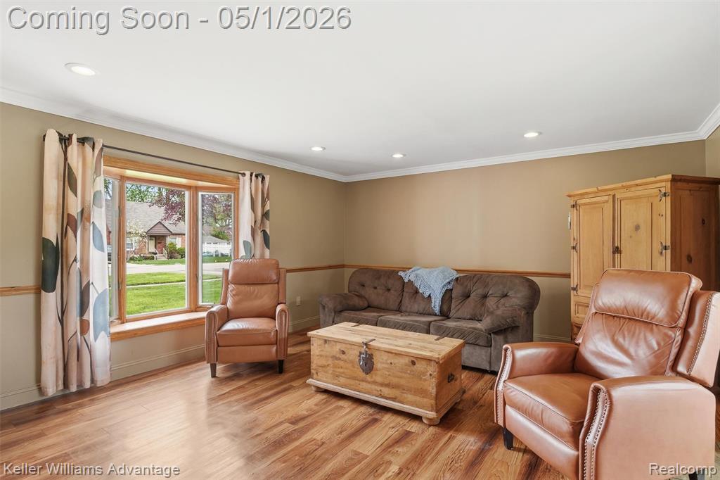 31987 Sheridan Street, Garden City, MI — Photo 12
