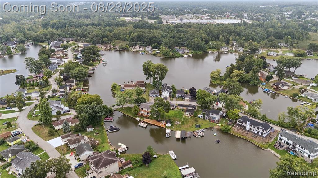 9037 Buckingham Street, White Lake, MI — Photo 34