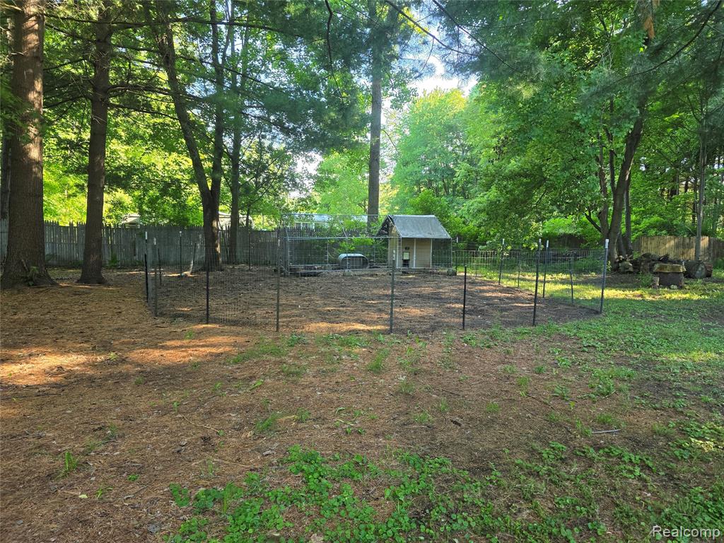 1559 Sturdevant Road, Kimball, MI — Photo 6