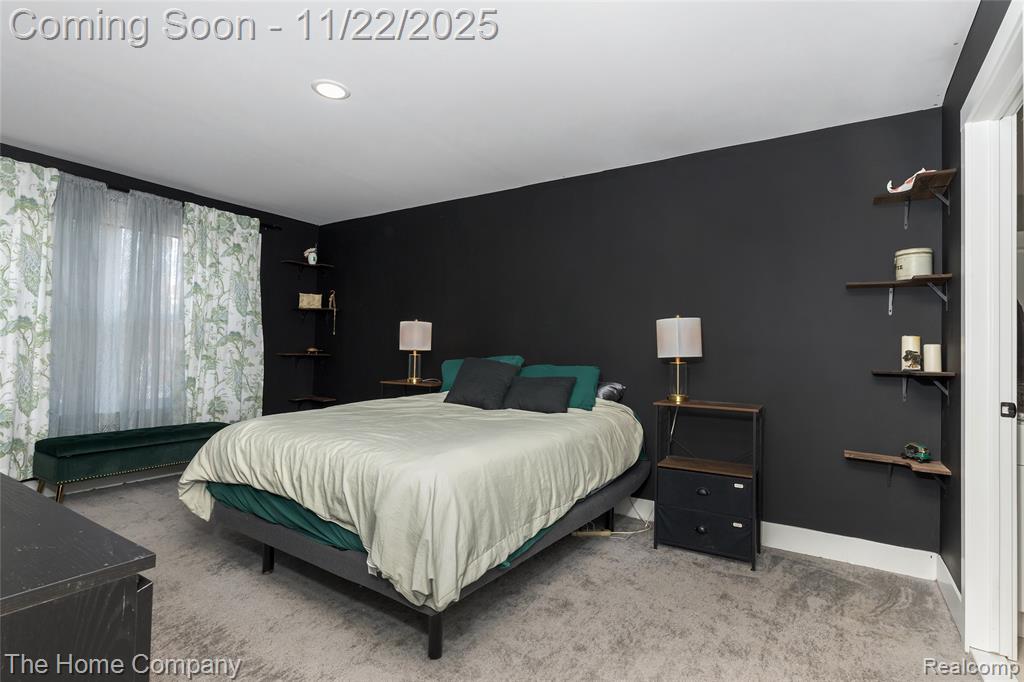 1226 E Bernhard Avenue, Hazel Park, MI 48030 — Photo 20