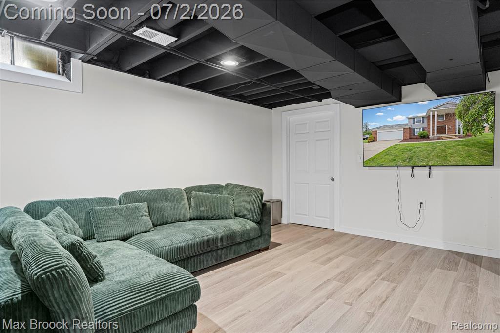 5494 Centerbrook Drive, West Bloomfield, MI — Photo 42
