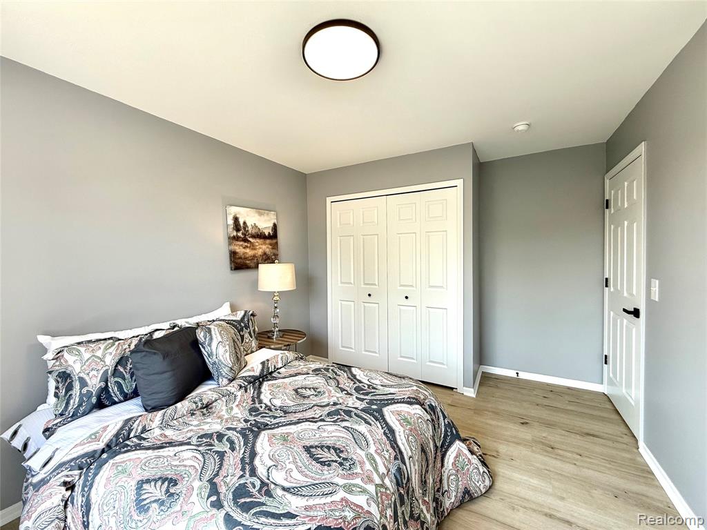 4158 KIMBERLY Drive, Canton, MI 48188 — Photo 33