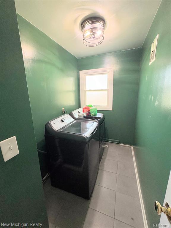6139 Pebbleshire Circle, Grand Blanc, MI 48439 — Photo 14