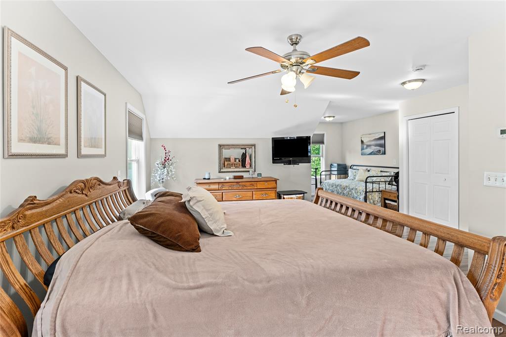 15055 Duffield Road, Byron, MI 48418 — Photo 43