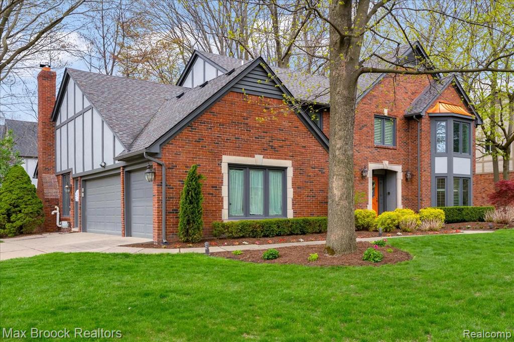5536 Whitfield Drive, Troy, MI 48098 — Photo 3
