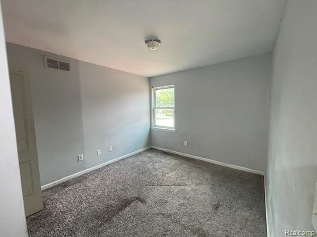 4808 Dickerson Street, Detroit, MI 48215 — Photo 12