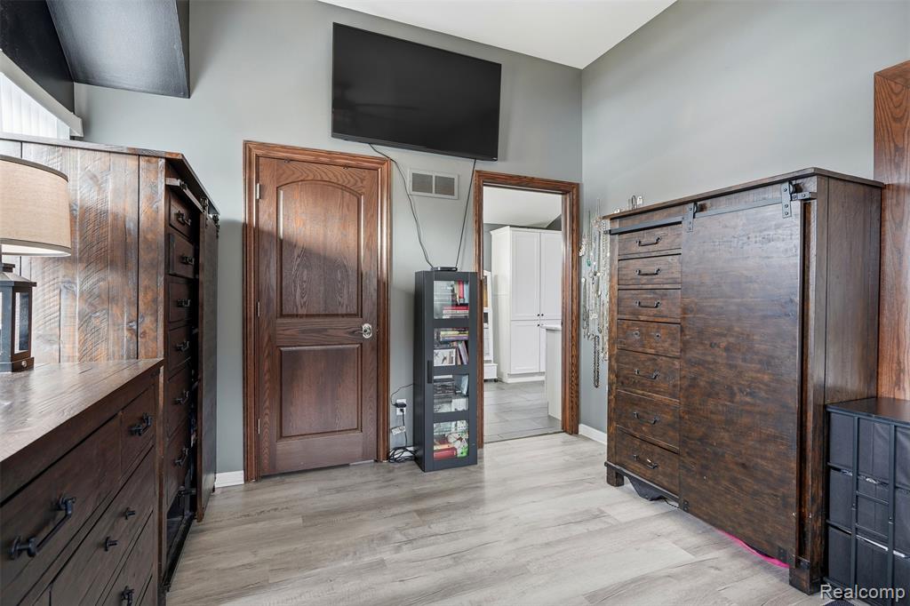 4216 Nicholson Road, Fowlerville, MI 48836 — Photo 25