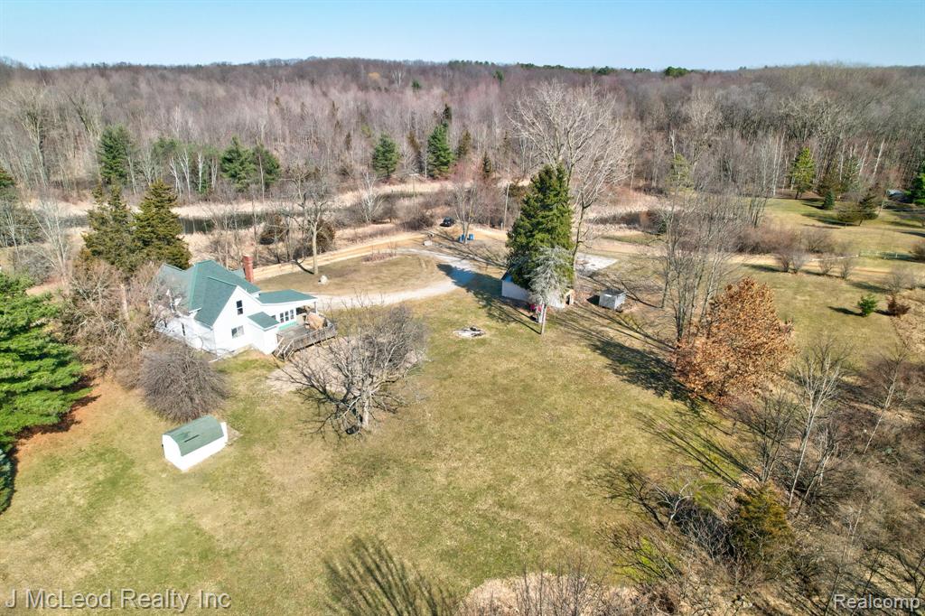 3301 Hanlin Road, Millington, MI 48746 — Photo 53