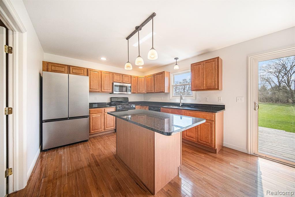 1137 BICENTENNIAL Parkway, Ann Arbor, MI 48108 — Photo 6