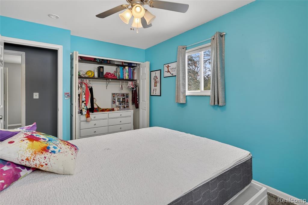 4199 Sheraton Drive, Flint, MI 48532 — Photo 28