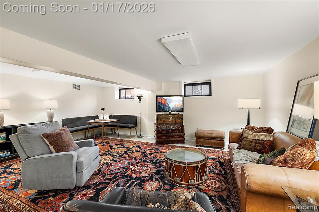 15716 Rosemont Avenue, Detroit, MI 48223 — Photo 52
