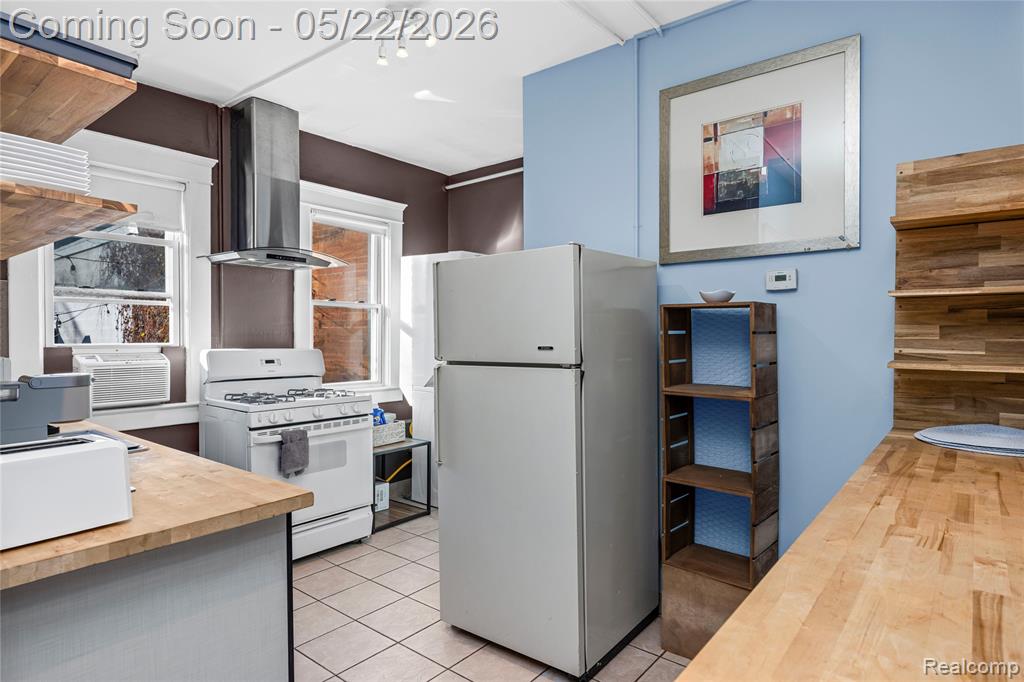 211 N Main Street - Photo 5