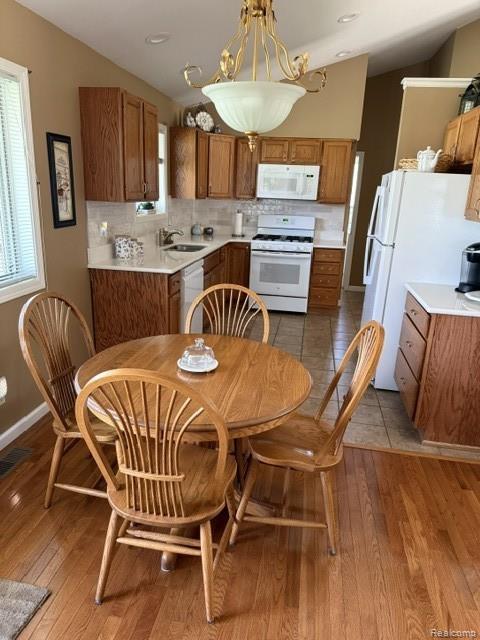 6767 Whispering Pines Drive, Gaylord, MI 49735 — Photo 11