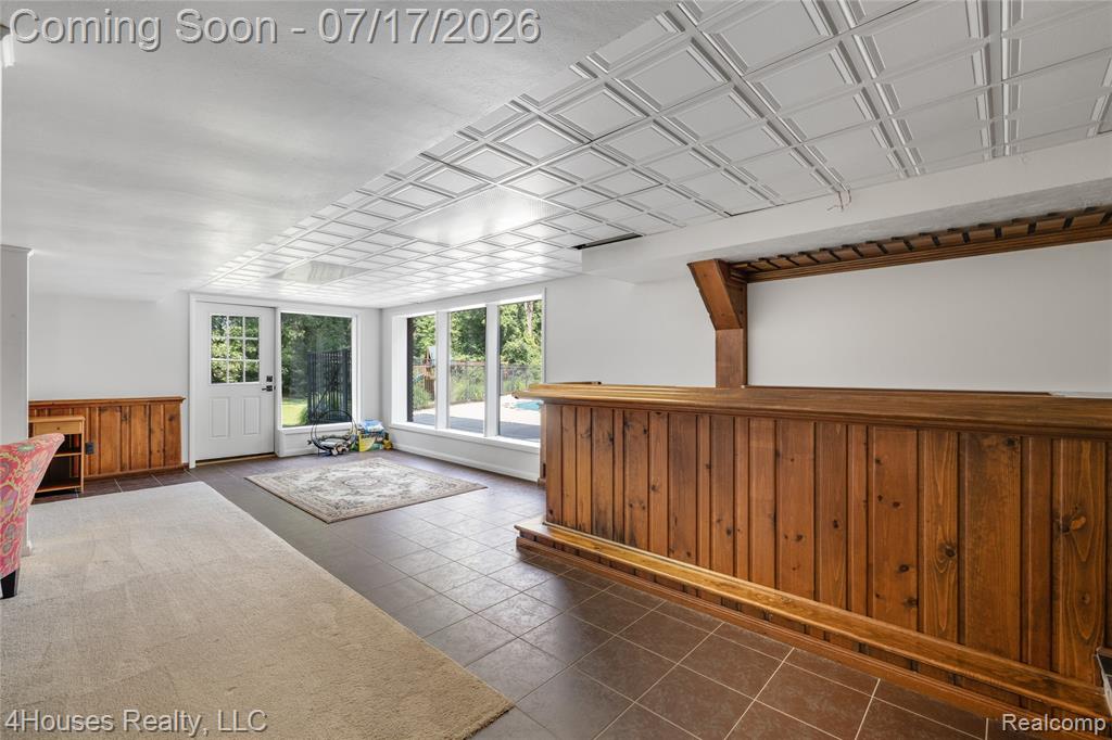 5717 Sussex Drive, Troy, MI 48098 — Photo 51