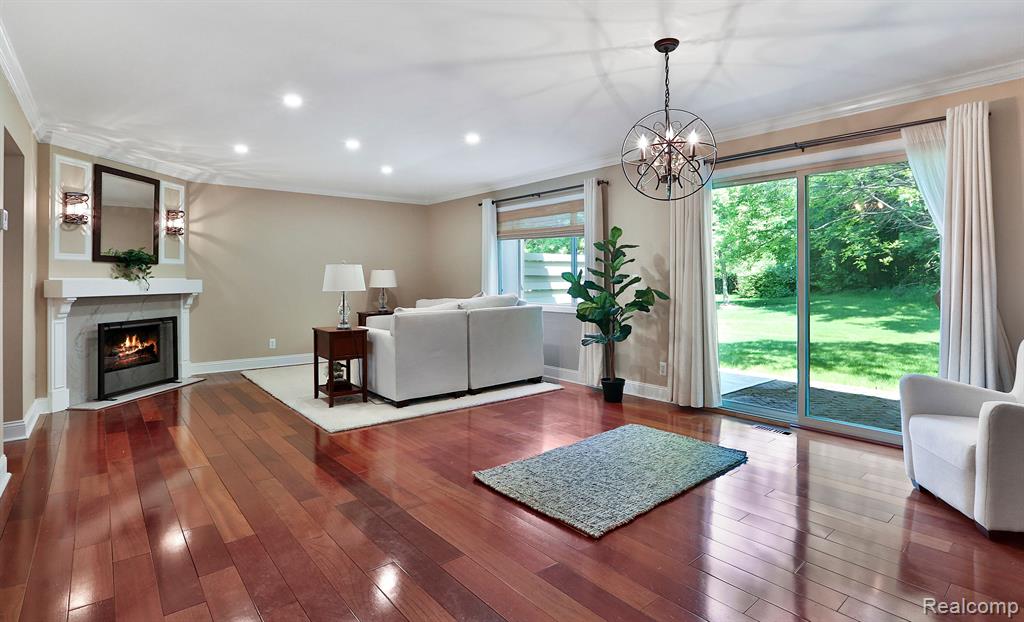 48080 COLONY FARM Circle, Plymouth, MI 48170 — Photo 11