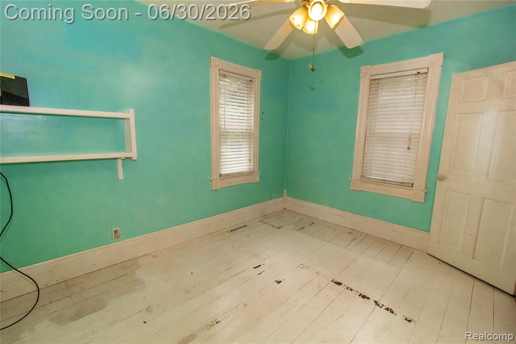 8150 Norman Road, Imlay City, MI 48444 — Photo 25