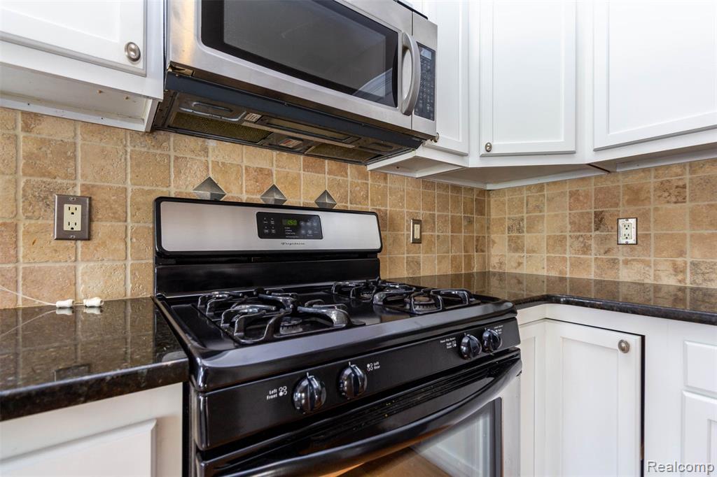 3280 Royal Avenue, Berkley, MI 48072 — Photo 14