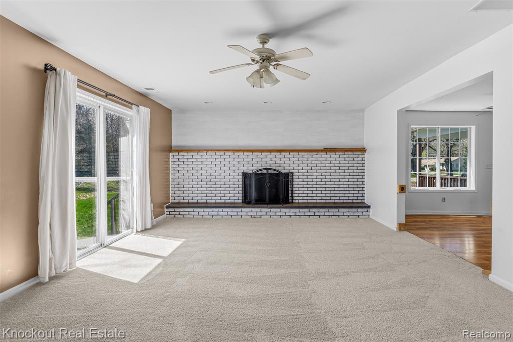 9060 N McKinley Road, Flushing, MI 48433 — Photo 11