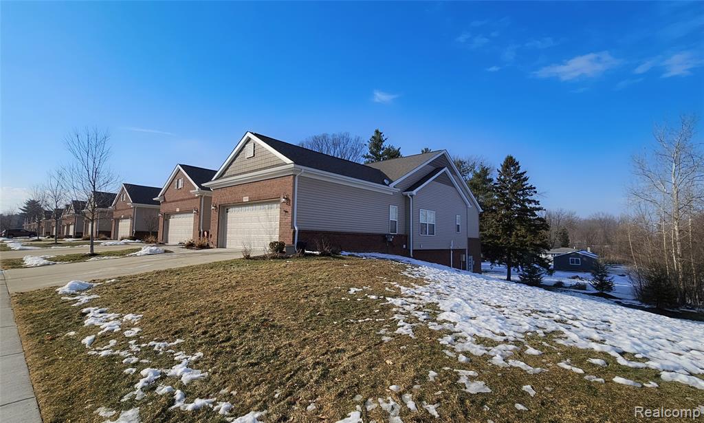 3059 Bridgewater Road, Auburn Hills, MI 48326 — Photo 52