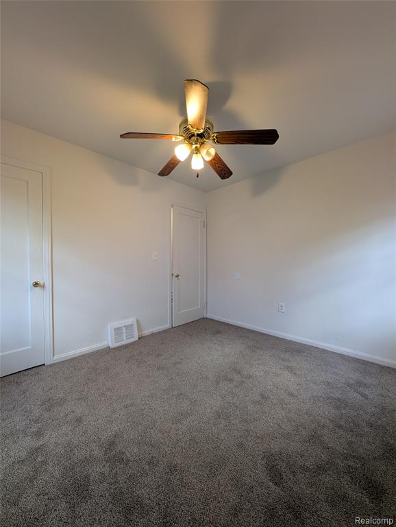 305 South Boulevard W, Pontiac, MI 48341 — Photo 12