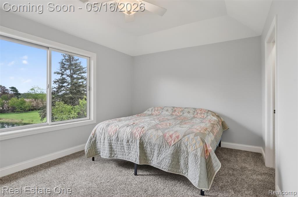 60675 Pontiac Trail, New Hudson, MI 48165 — Photo 43