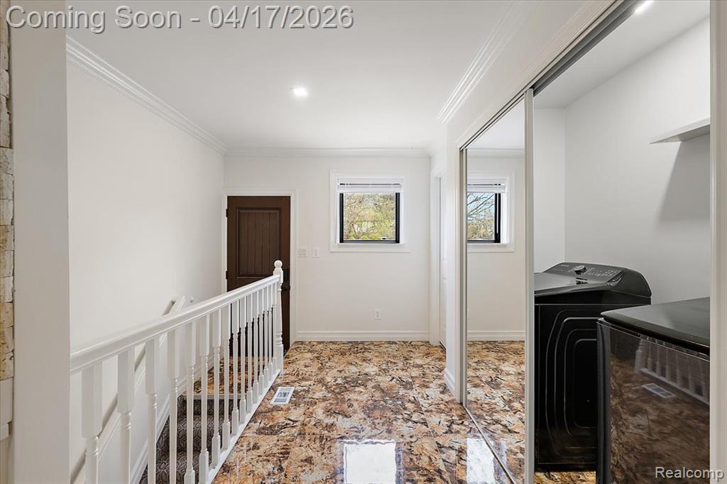 34765 Northland Drive, Livonia, MI, 48152