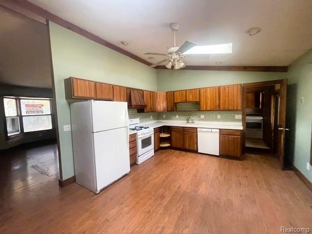 8630 Joey Drive, Pinckney, MI 48169 — Photo 12