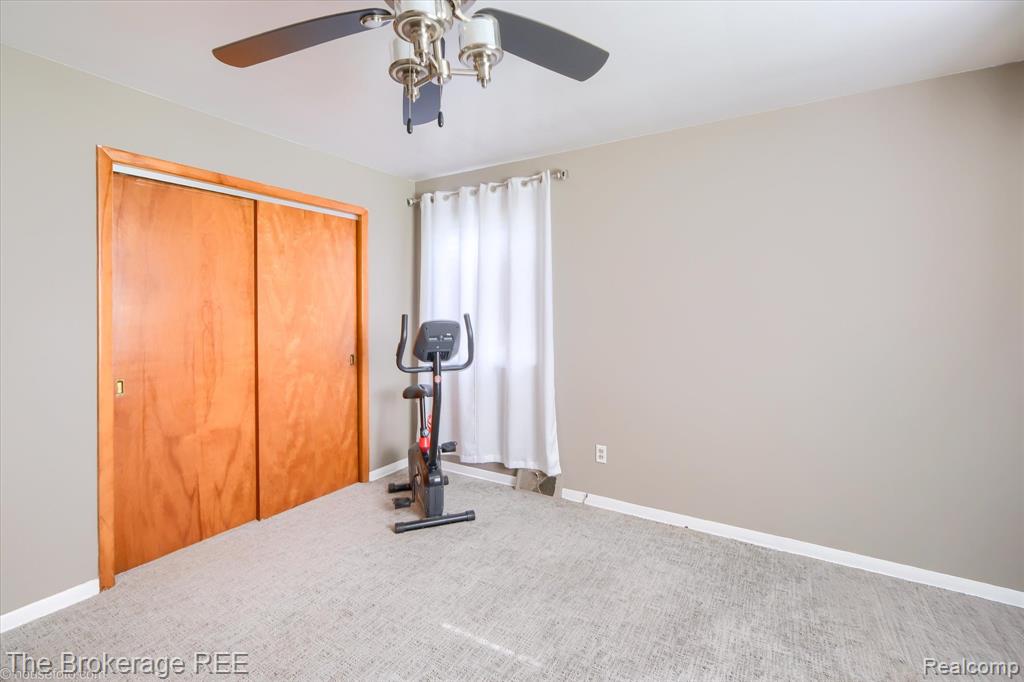 9223 Lapeer Road, Davison, MI 48423 — Photo 46