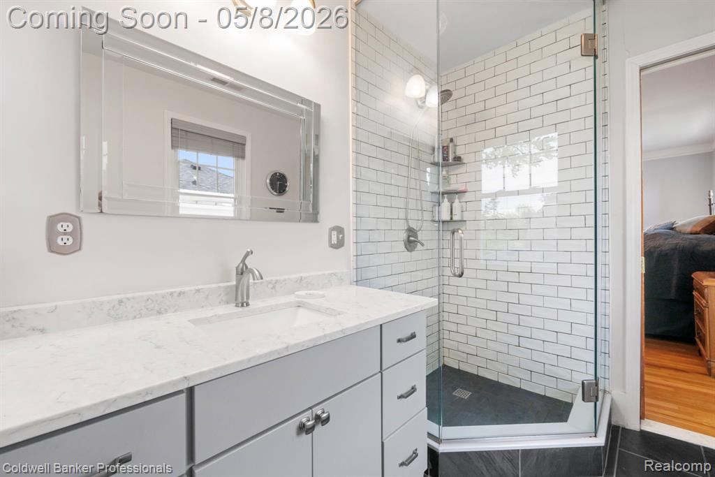 917 Simpson Street, Plymouth, MI 48170 — Photo 46