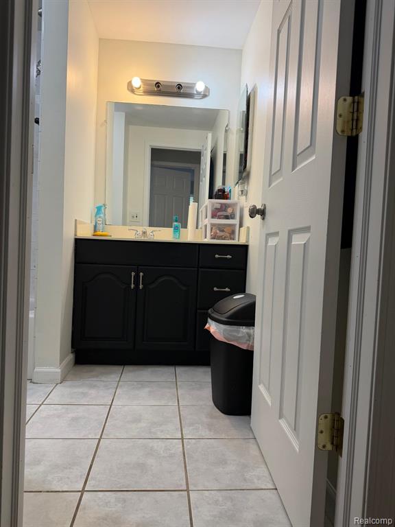 6905 Harvard Lane, Canton, MI 48187 — Photo 20