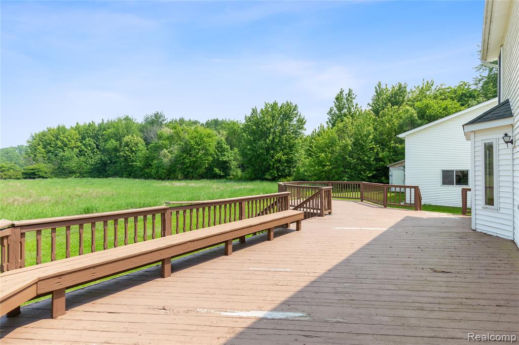 12172 Rynn Road, Emmett, MI 48022 — Photo 31