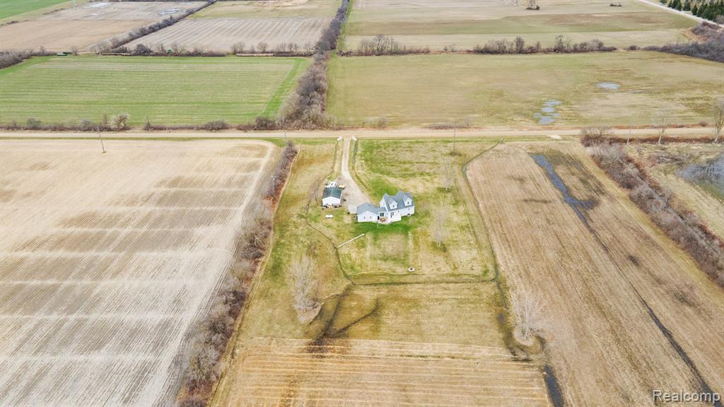 9057 JEDDO Road, Greenwood, MI 48006 — Photo 57