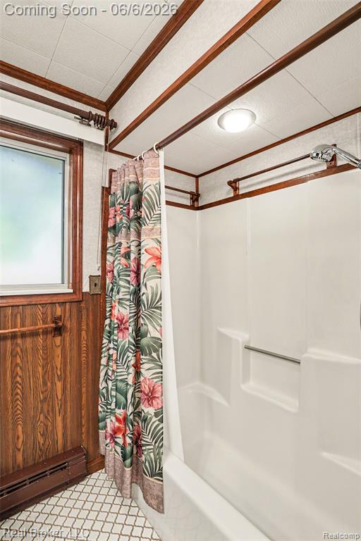 7860 Rynn Road, Kenockee, MI 48006 — Photo 19