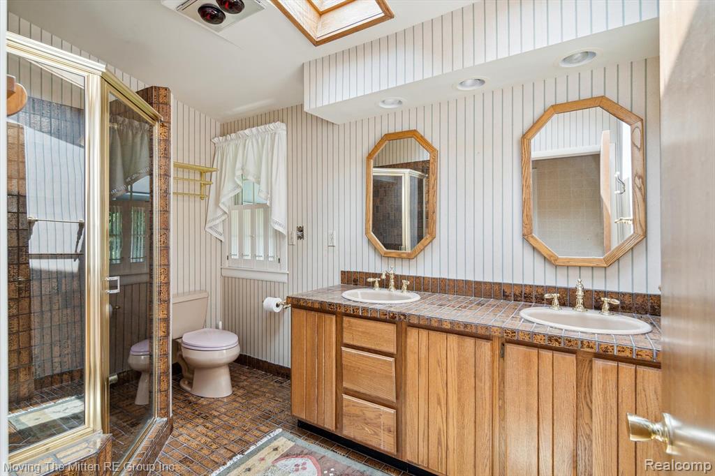 47765 Denton Road, Belleville, MI 48111 — Photo 38