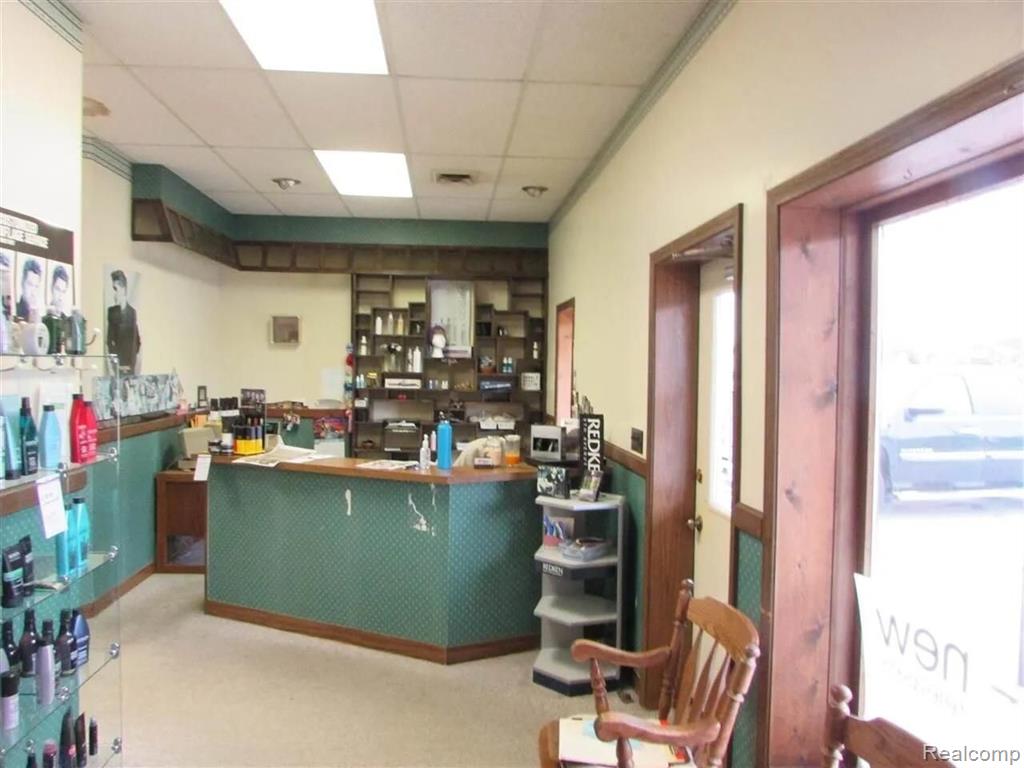 568 W CENTER Road, Essexville, MI 48732 — Photo 15