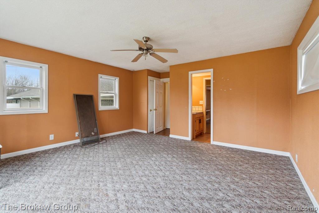 4212 LENNON Road, Flint, MI 48507 — Photo 63
